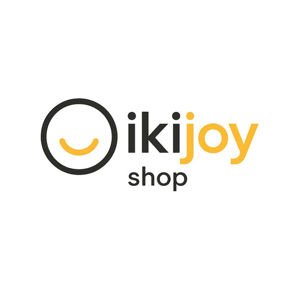 IkiJoy Shop
